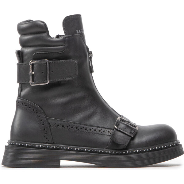 Členková obuv Rage Age 36974870