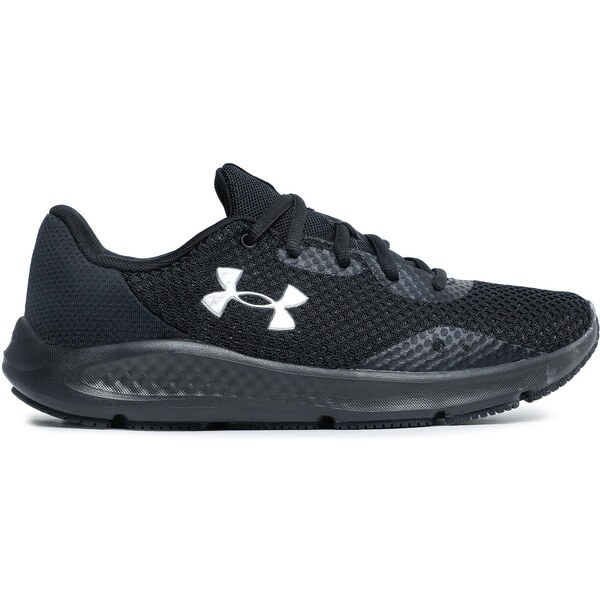Bežecké topánky Under Armour 40958918