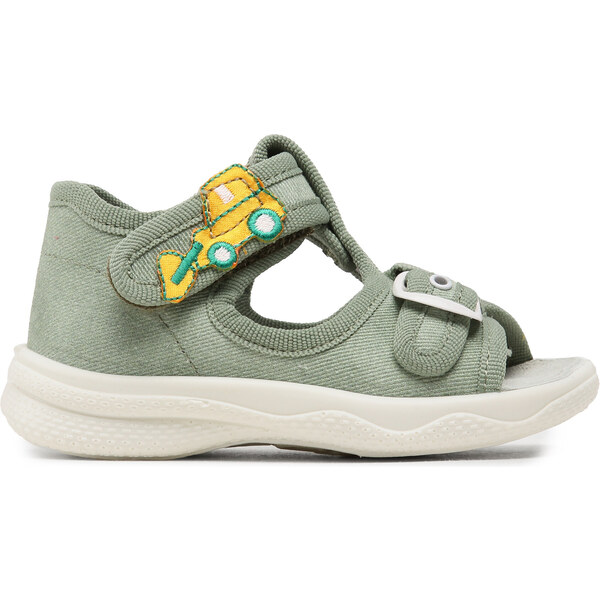 Sandále Superfit 43128518