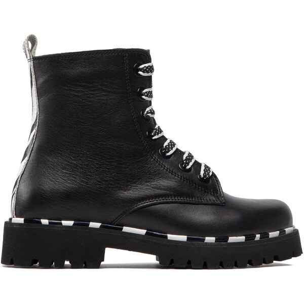 Outdoorová obuv Piazza 35141825