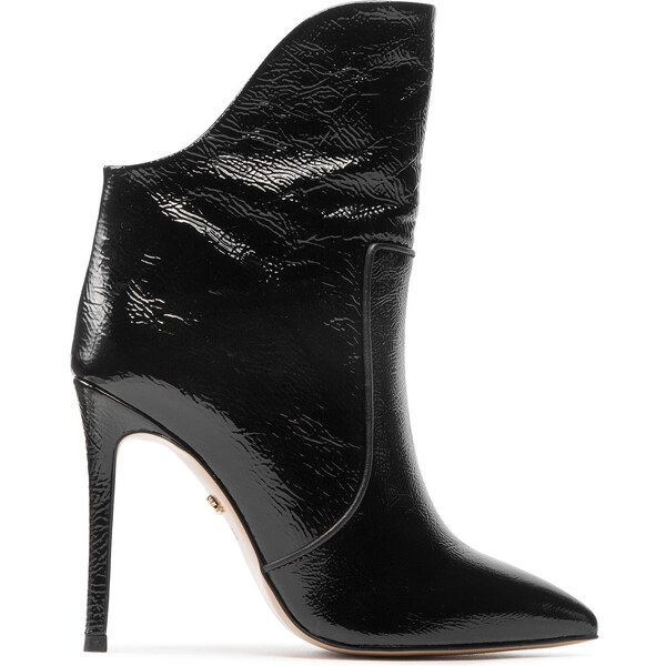 Členková obuv Rage Age 34653719