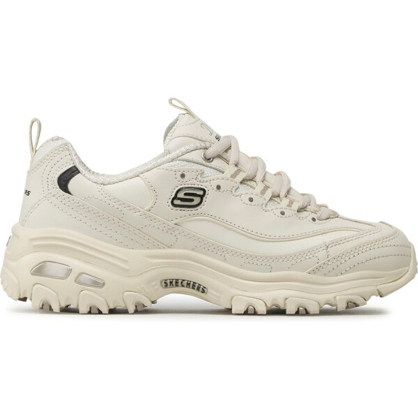 Sneakersy Skechers 37150488