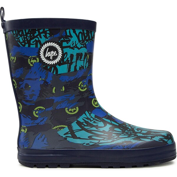 Gumáky HYPE 45312056