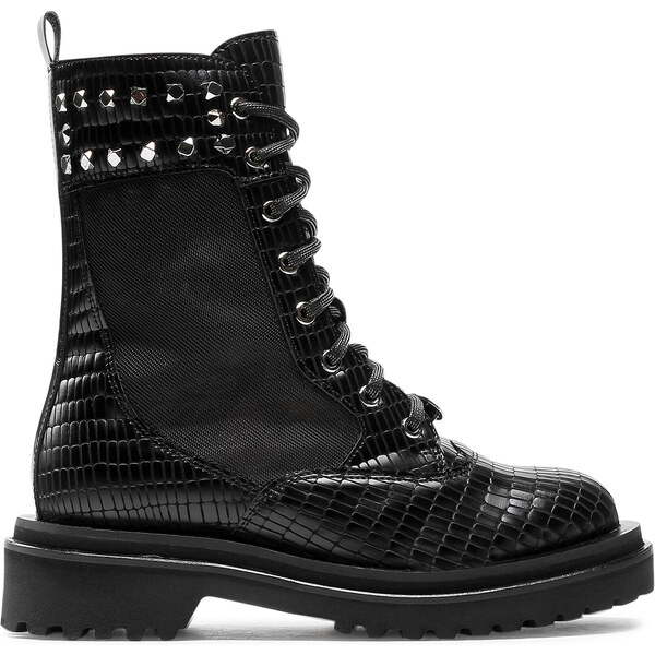 Outdoorová obuv Rage Age 22626673