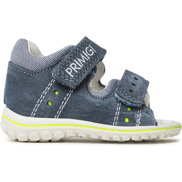 Sandále Primigi 39367828