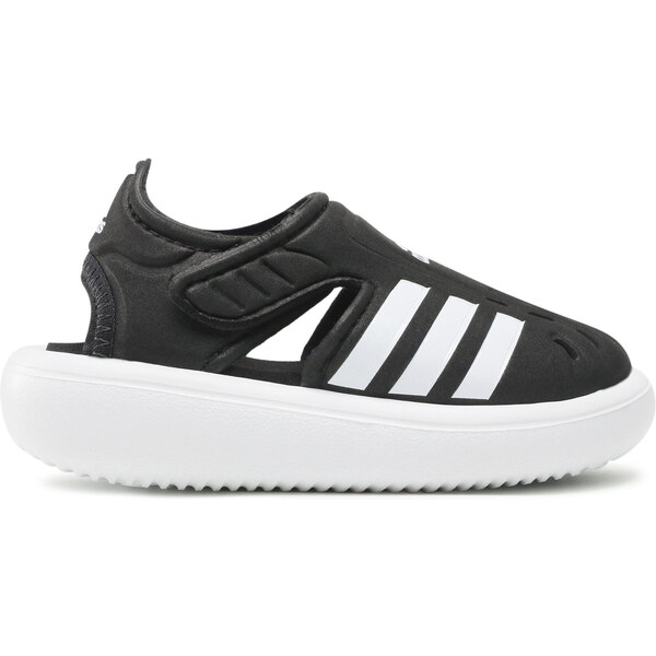 Sandále adidas 31385194