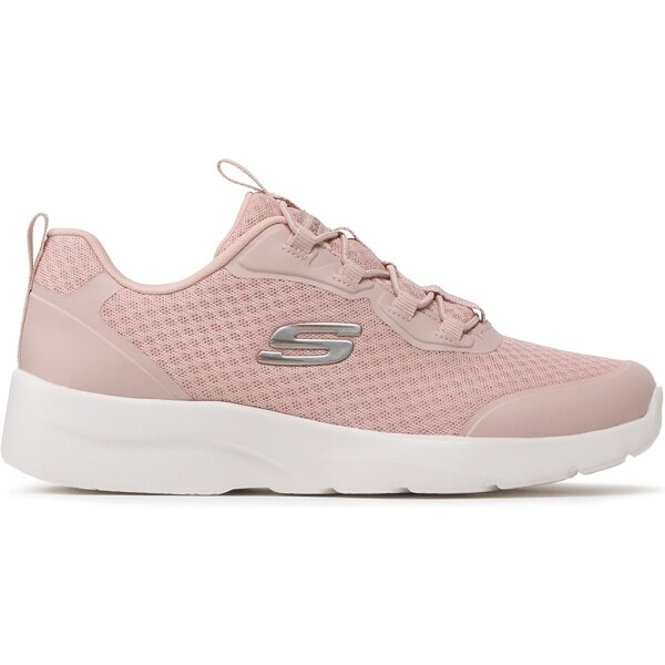 Sneakersy Skechers 40985951
