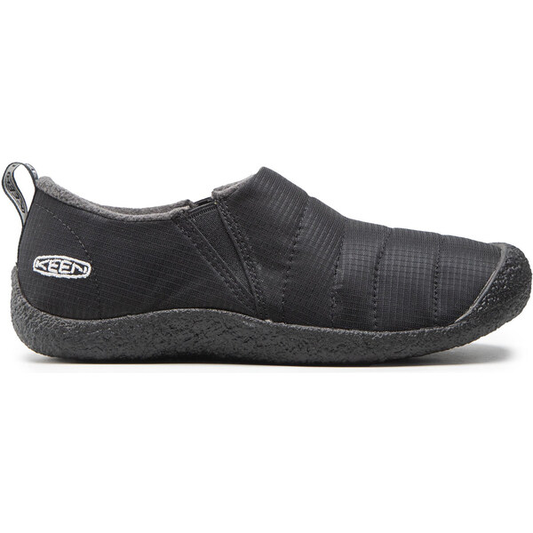 Poltopánky Keen 35416207