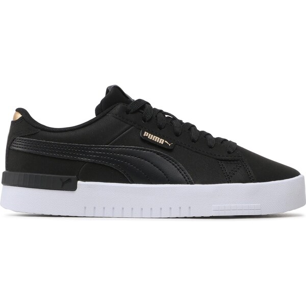 Sneakersy Puma 39564755