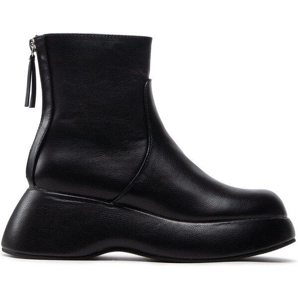 Členková obuv DeeZee 35029782