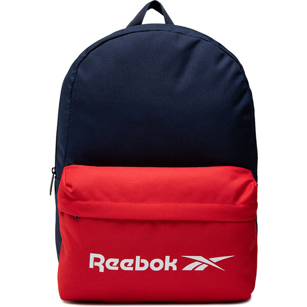 Ruksak Reebok 45318267