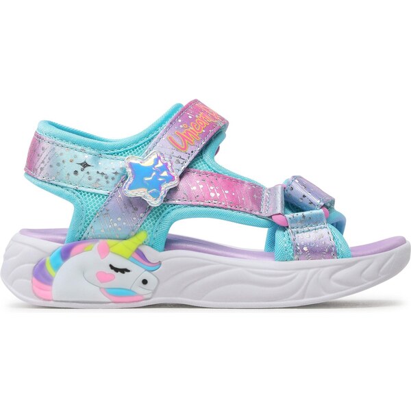 Sandále Skechers 39402121