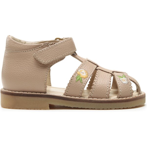 Sandále Lasocki Kids 41493442
