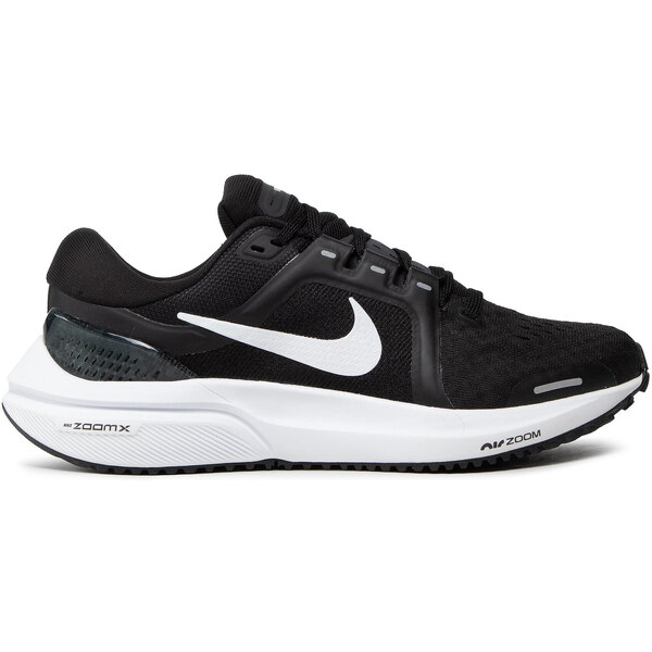 Bežecké topánky Nike 30113098