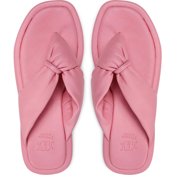 Žabky Dune London 31502430