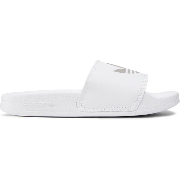 Šľapky adidas 29254070