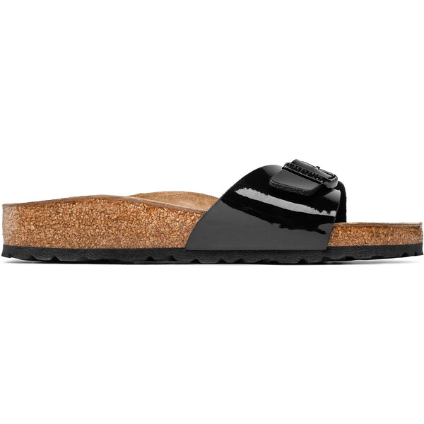Šľapky Birkenstock 3016636