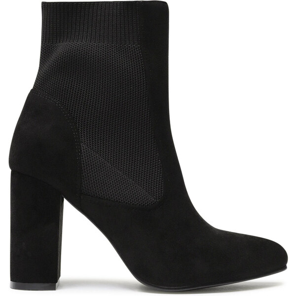 Členková obuv DeeZee 34366843