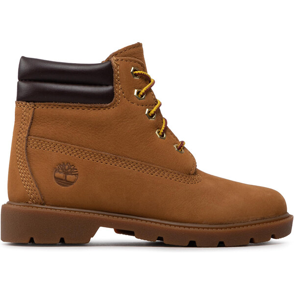 Outdoorová obuv Timberland 35416079