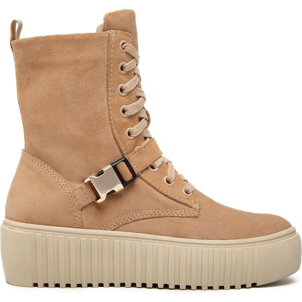 Šnurovacia obuv Rage Age 37015810