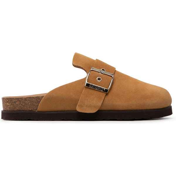 Šľapky Genuins 34275048