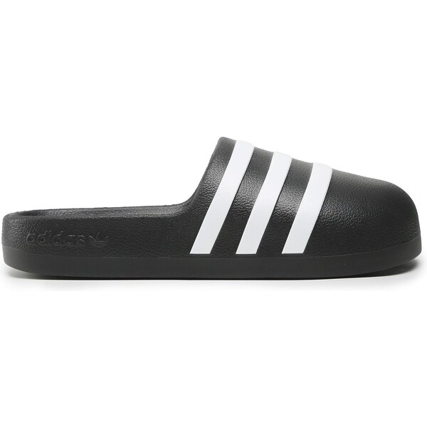 Šľapky adidas 37029730