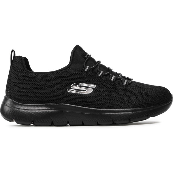 Sneakersy Skechers 30337477