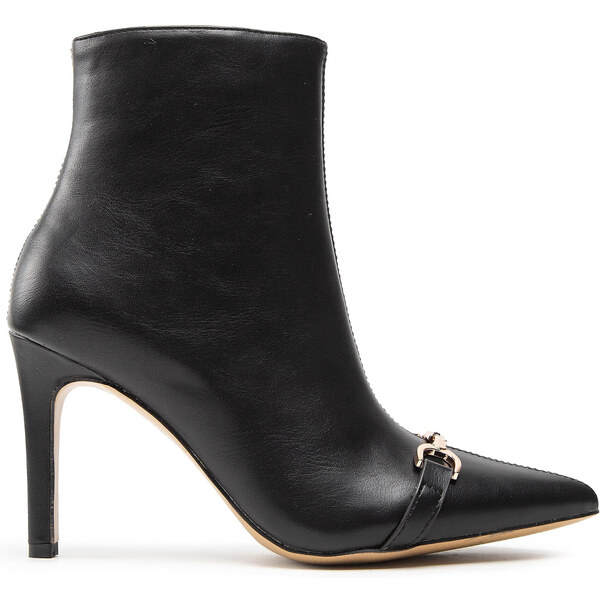 Členková obuv DeeZee 35389212