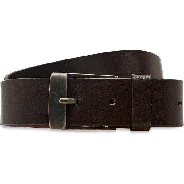 Pánsky opasok Lee 51237460