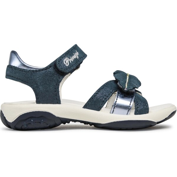 Sandále Primigi 39367833