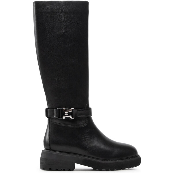 Čižmy Rage Age 34591788