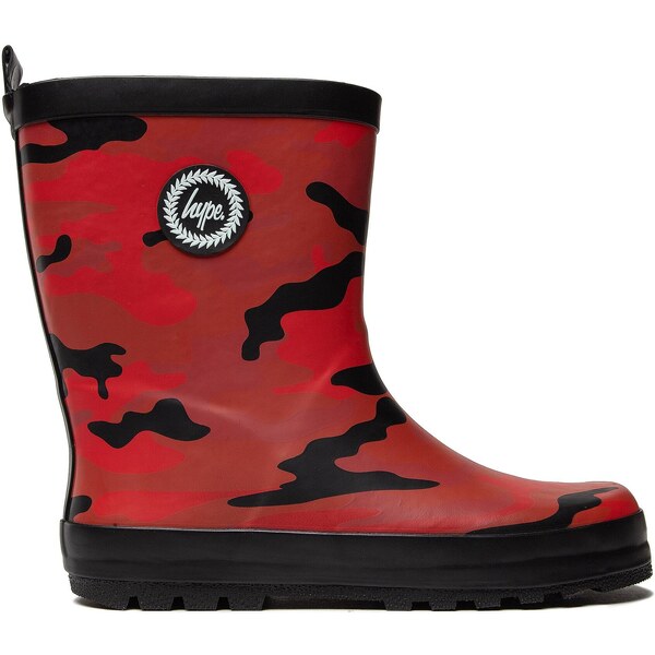 Gumáky HYPE 45309935