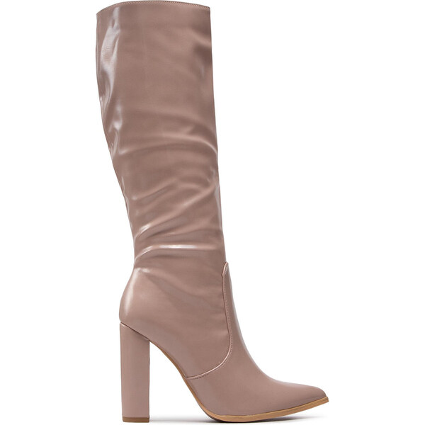 Čižmy DeeZee 35389235