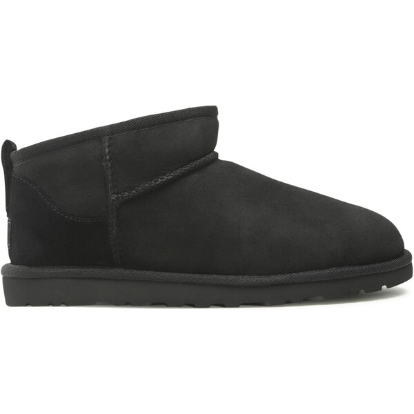 Snehule Ugg 35707763