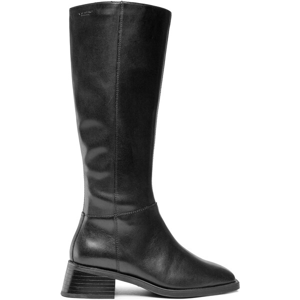 Čižmy Vagabond Shoemakers 34509198