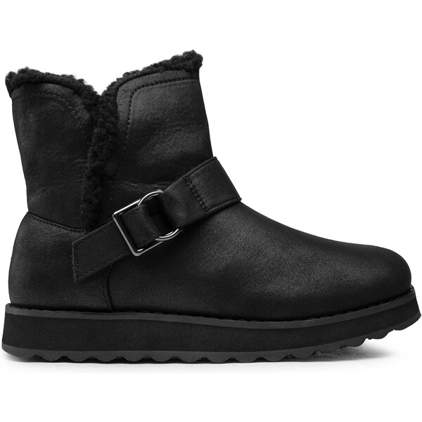 Snehule Skechers 29305074