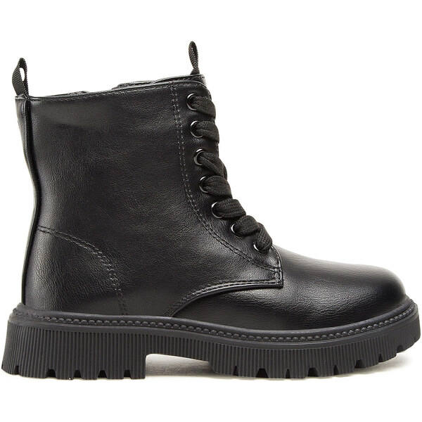 Outdoorová obuv Nelli Blu 61233090