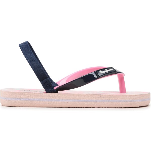 Sandále Pepe Jeans 43211634