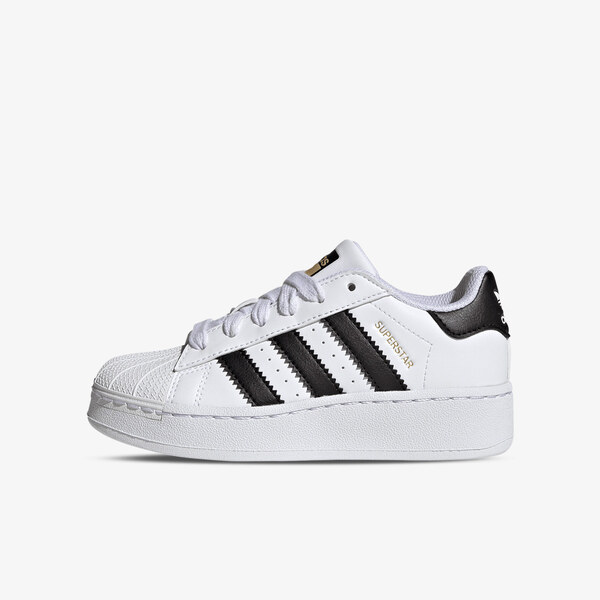 adidas SUPERSTAR XLG C EUR 28 51201602