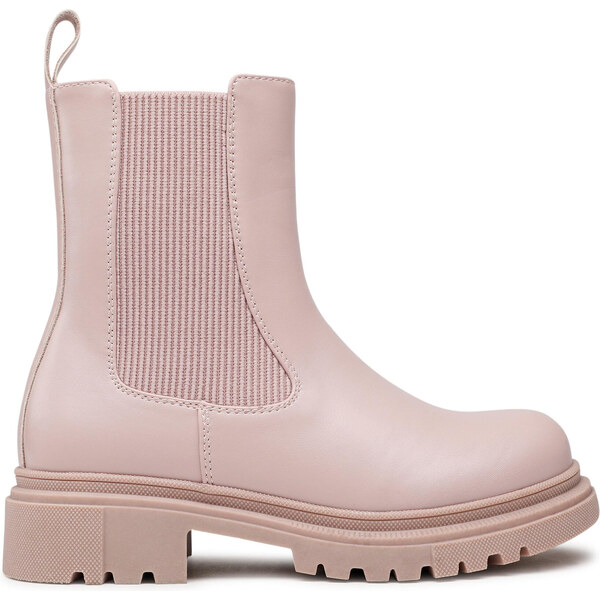 Šnurovacia obuv Nelli Blu 66804668