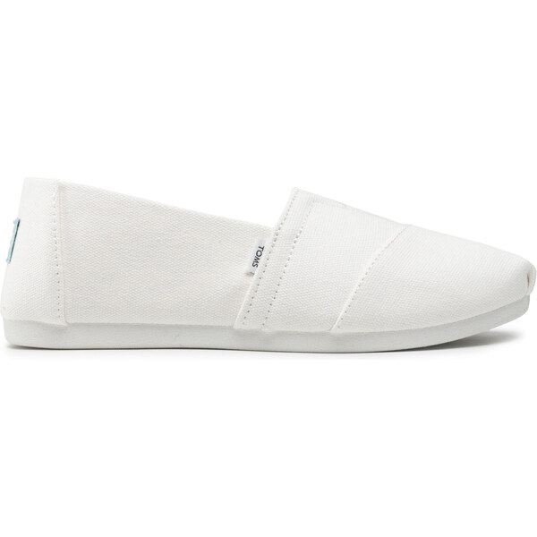 Tenisky Toms 31502507