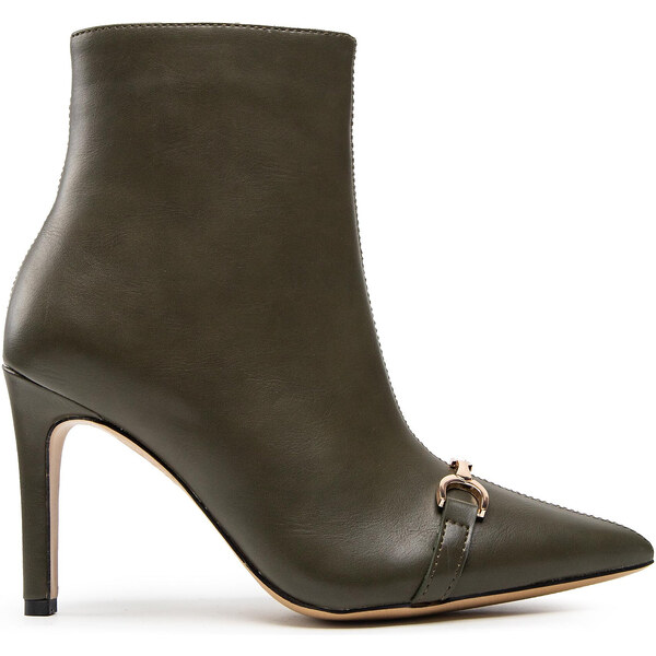 Členková obuv DeeZee 35389211