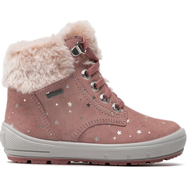 Šnurovacia obuv Superfit 37139354