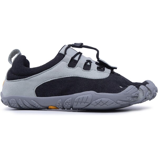 Bežecké topánky Vibram Fivefingers 37139593