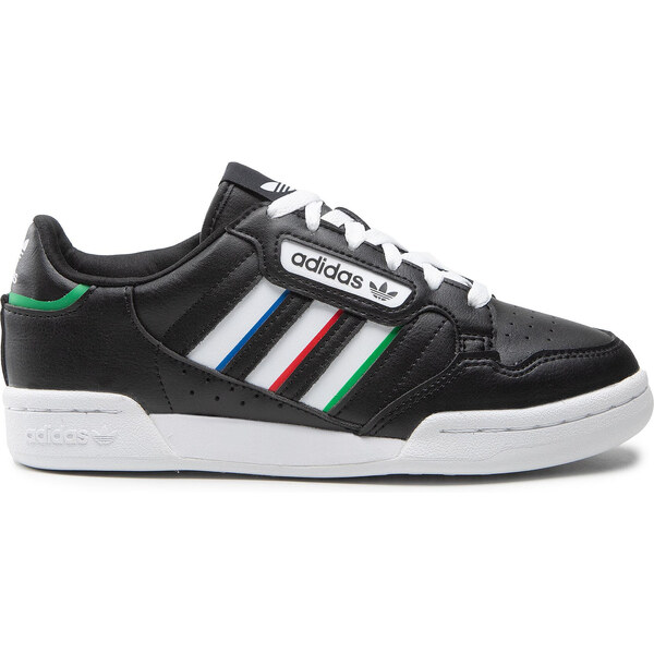 Sneakersy adidas 34018320