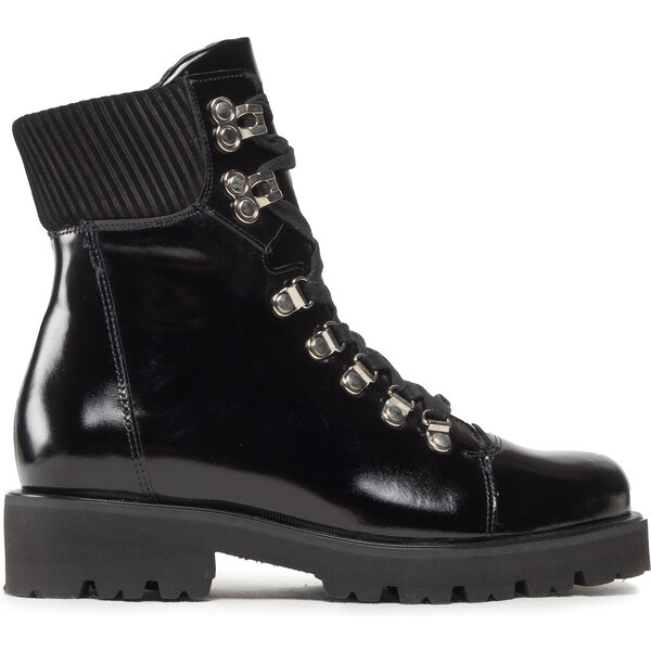 Outdoorová obuv Rage Age 35240376