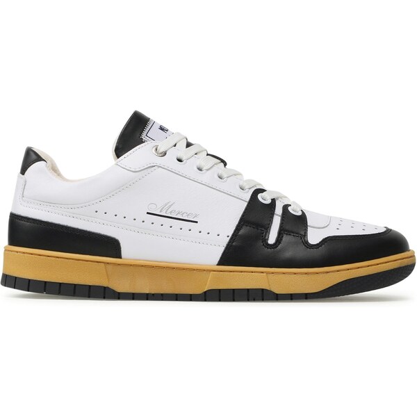 Sneakersy Mercer Amsterdam 41070936