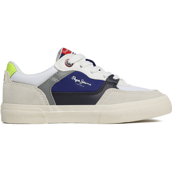 Sneakersy Pepe Jeans 43243620