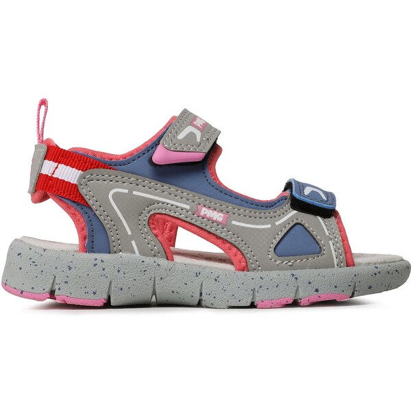 Sandále Primigi 43243690