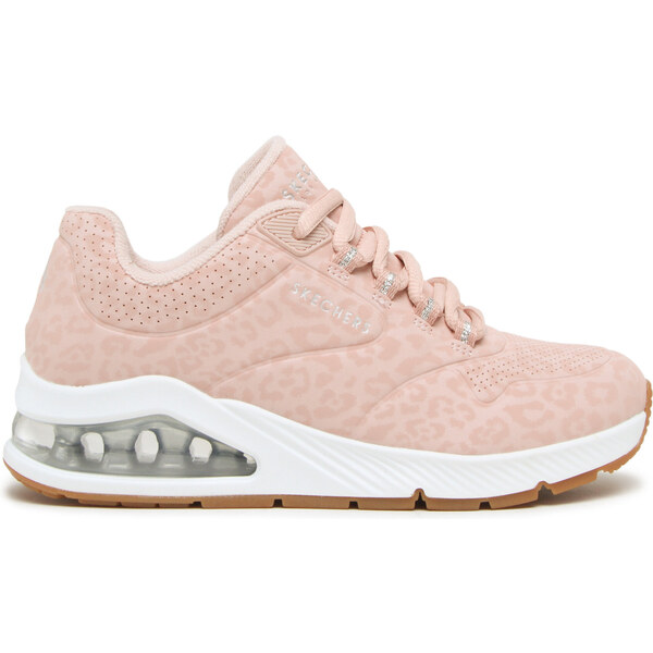 Sneakersy Skechers 37150546